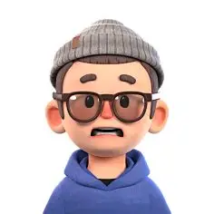 迪尔曼